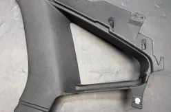 VOLVO S90 2 generation (2016-2023) Pravý stĺpikový obklad 31377630,31688107 33560130