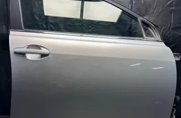 TOYOTA Avensis 2 generation (2002-2009) Front Right Door 1C0,8215105490J,43R00050 33613068