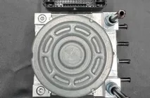 BMW X1 F48/F49 (2015-2023) ABS čerpadlo 34516891408,6891408,6891409 34066114