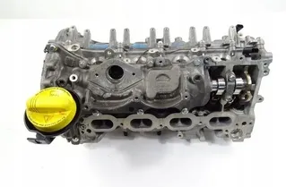 NISSAN Qashqai 2 generation (2013-2023) Hlava valcového motora (Slovak) A2820106901,132650561R 26051161