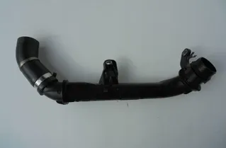 NISSAN X-Trail T32 (2013-2022) Intercooler hadica 144634EB0A,144604EB0A 26051183