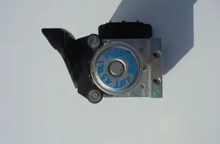 NISSAN Juke 2 generation (2019-2023) ABS čerpadlo A98000B51 26054239