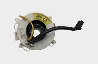FIAT Stilo 1 generation (2001-2010) Volantový posuvný kruh Squib 00400017 32034349