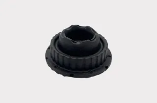 ALFA ROMEO 166 936 (1998-2007) Other suspension parts 60625002 32040147