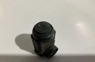 MERCEDES-BENZ E-Class W211/S211 (2002-2009) Predný parkovací senzor 0263003167,0015427418 22426969