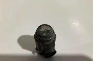 MERCEDES-BENZ E-Class W211/S211 (2002-2009) Predný parkovací senzor 0263003167,0015427418 22426976