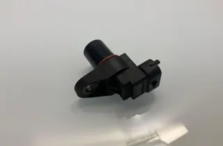 MERCEDES-BENZ M-Class W164 (2005-2011) Senzor polohy kľukového hriadeľa A0051531328 29819326