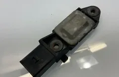 MERCEDES-BENZ E-Class W211/S211 (2002-2009) Front Right Impact Sensor 0028201326 33342913