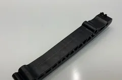 MERCEDES-BENZ C-Class W204/S204/C204 (2004-2015) Рукава натяжителя цепи A6110520416 33343035