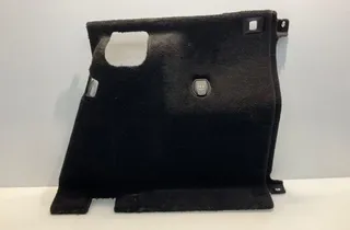 MERCEDES-BENZ E-Class W211/S211 (2002-2009) Pravá strana kufra 2126900253,A2126900253 33343509