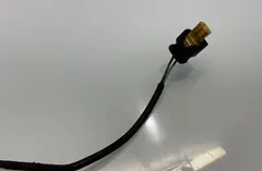 MERCEDES-BENZ E-Class W211/S211 (2002-2009) Датчик температуры выхлопных газов A0071536728 33343516