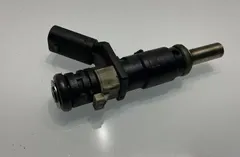 MERCEDES-BENZ E-Class W211/S211 (2002-2009) Fuel Injector A2720780249 33343820