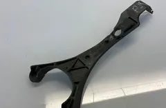 MERCEDES-BENZ E-Class W210 (1995-2002) Front light cover 150619 33405281