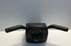 MERCEDES-BENZ EQB 1 generation (2021-2023) Stieračový prepínač 1013937112 33405475