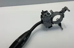 MERCEDES-BENZ C-Class W203/S203/CL203 (2000-2008) поворота переключение 0005452310 33405523