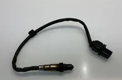 MERCEDES-BENZ E-Class W211/S211 (2002-2009) Lambda Oxygen Sensor 0035427018 33405594