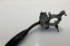 MERCEDES-BENZ C-Class W203/S203/CL203 (2000-2008) поворота переключение 0005452310 33405906