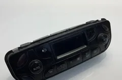 MERCEDES-BENZ C-Class W203/S203/CL203 (2000-2008) Iné riadiace jednotky 2038300985 33405989