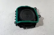 BMW 3 Series G20/G21/G28 (2018-2024) Subwoofer 19815910,6513262256501 33370814