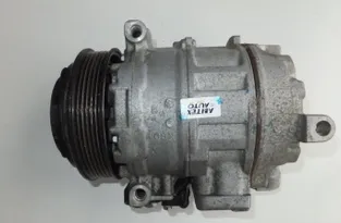 MERCEDES-BENZ E-Class W211/S211 (2002-2009) Klimatizačné čerpadlo A0002306811,A0002343111,DENSO7SBU16C 11626267