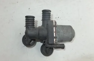 BMW 3 Series E46 (1997-2006) Heating radiator valve 64118369805,1147412144,8369805 28304834