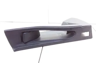 RENAULT TRUCKS Premium 2 (2005-present) Right Front Internal Opening Handle 5010220068 12202105