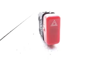 MERCEDES-BENZ AXOR (2001-2004) кнопка опасности 0075453824 13624751