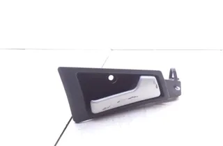 MAN TGL (2005-present) Right Front Internal Opening Handle 13832613