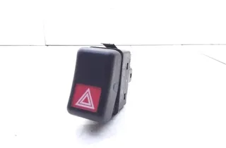 VOLVO FH 12 (1993-present) кнопка опасности 815775001 17669686