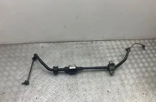 BMW 5 Series F10/F11 (2009-2017) Aktívna stabilizačná tyč 852400006062,6775205 21886245