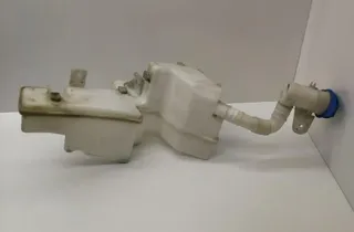 VOLKSWAGEN Caddy 5 generation (2020-2023) Nádrž na ostrekovač okien 1T0955453E,1T0955453D,1T0955453C 34451422