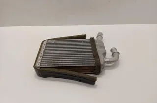 VOLKSWAGEN Transporter T5 (2003-2015) Радиатор отопителя салона 34324655