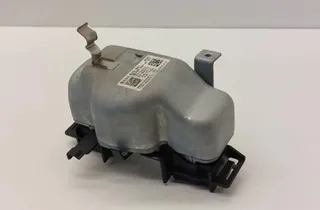 VOLKSWAGEN Variant VII TDI (2014-2024) Блок управления блокировкой рулевого управления 5Q0905861 34448642