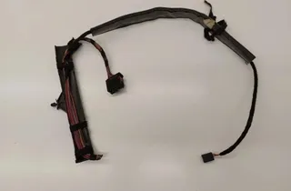 AUDI A4 B8/8K (2011-2016) Káblový svazok 8E0973754,8Z0972701,1Q0971615 34449791