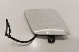 VOLKSWAGEN Passat B8 (2014-2023) Крышка буксирной петли переднего бампера 3G0807155 34324549