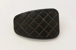 AUDI A4 B8/8K (2011-2016) Clutch Pedal 8K2721173A 34447646