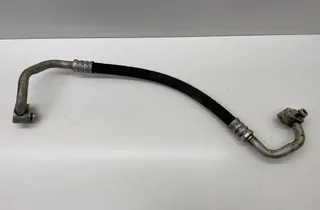 VOLKSWAGEN Jetta 3 generation (1992-1998) AC Hose Pipe 1K0820721BD 34452514