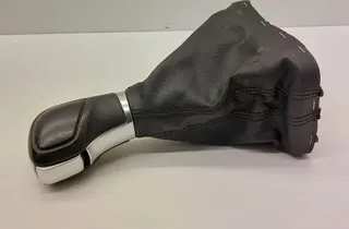 VOLKSWAGEN Tiguan 1 generation (2007-2017) Gear Shifting Knob 34445851