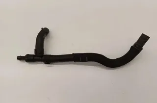 VOLKSWAGEN Passat B8 (2014-2023) Fuel Temperature Sensor 059919523A,04L919565 34326710