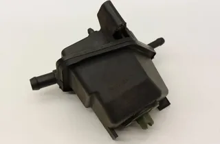 AUDI A3 8L (1996-2003) Nádrž na posilňovač riadenia 1J0422371C 34450896