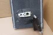 VOLKSWAGEN Golf 8 generation (2019-2023) Радиатор отопителя салона 5Q0816679C,5Q1816103D 34333696