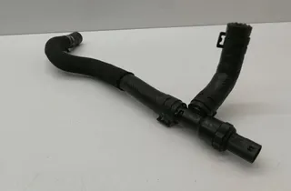 VOLKSWAGEN Passat B8 (2014-2023) Fuel Temperature Sensor 04L919565,059919523A 34448311