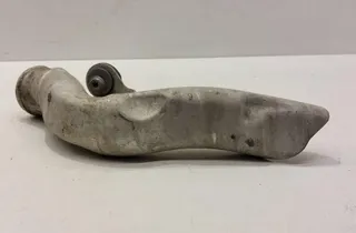 VOLKSWAGEN Passat B8 (2014-2023) Intercooler hadica 5Q0129565G 34332173