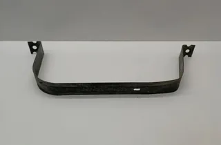 VOLKSWAGEN Variant VII TDI (2014-2024) Держатель топливного бака 5Q0201656 34448243