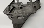 VOLKSWAGEN Passat B6 (2005-2010) Engine Bracket Right Side 03G199207E 34448101