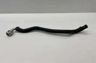 VOLKSWAGEN Golf 6 generation (2008-2015) Топливопровод 34448477