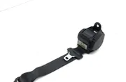 BMW 4 Series F32/F33/F36 (2013-2020) Pravý zadný bezpečnostný pás 7259391,72117259391,S3725939102 22325561