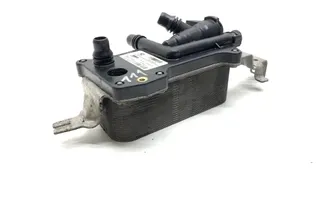 BMW 5 Series F10/F11 (2009-2017) Radiátor prevodovky 269770,272435269770,7601951,760195102 22763045