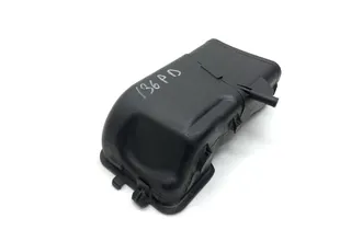 BMW 5 Series Gran Turismo F07 (2010-2017) Exteriérová mriežka veterného otvoru 7577470-03,7577470 25909253