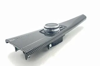 BMW 4 Series F32/F33/F36 (2013-2020) Switches 9350723,65829350723,19226310 31457252